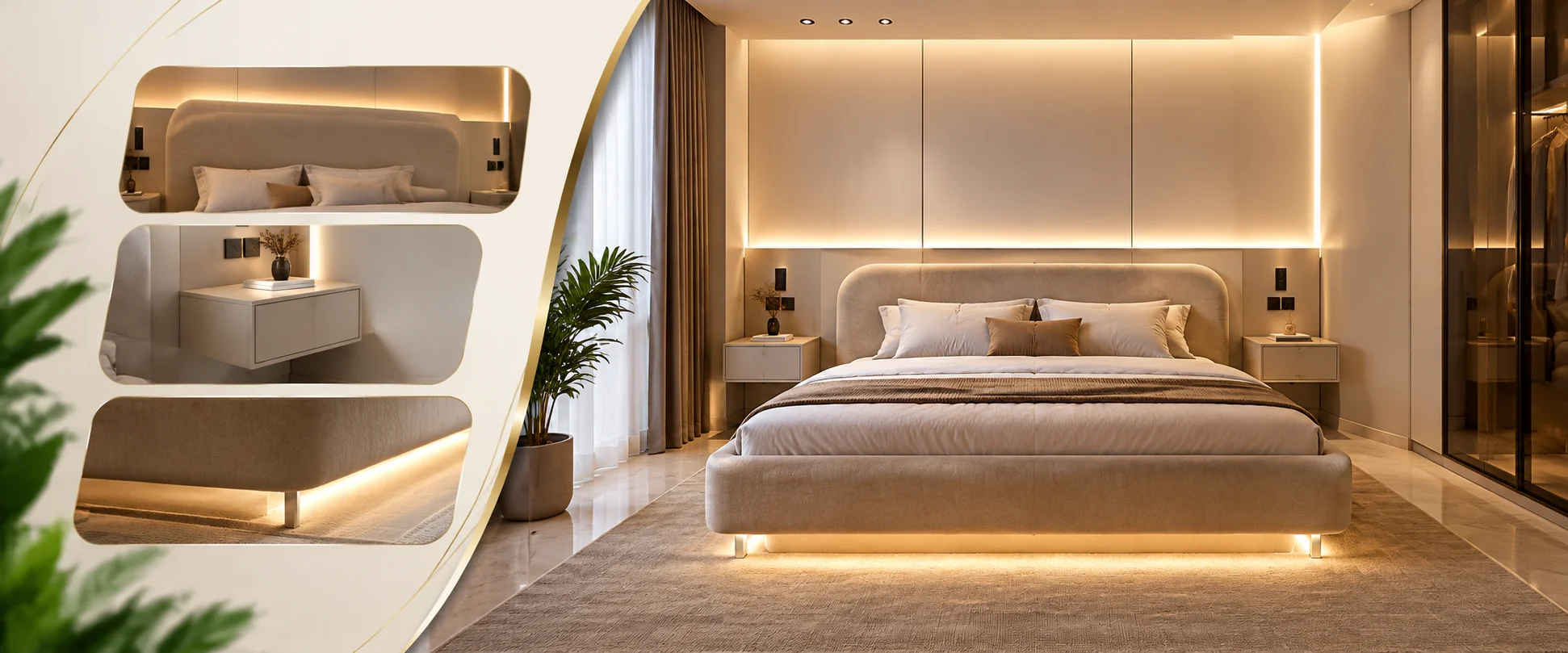 Willow Decor Furniture Slide 6