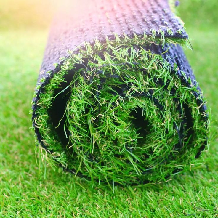 Artificial Grass & Synthetic Turf